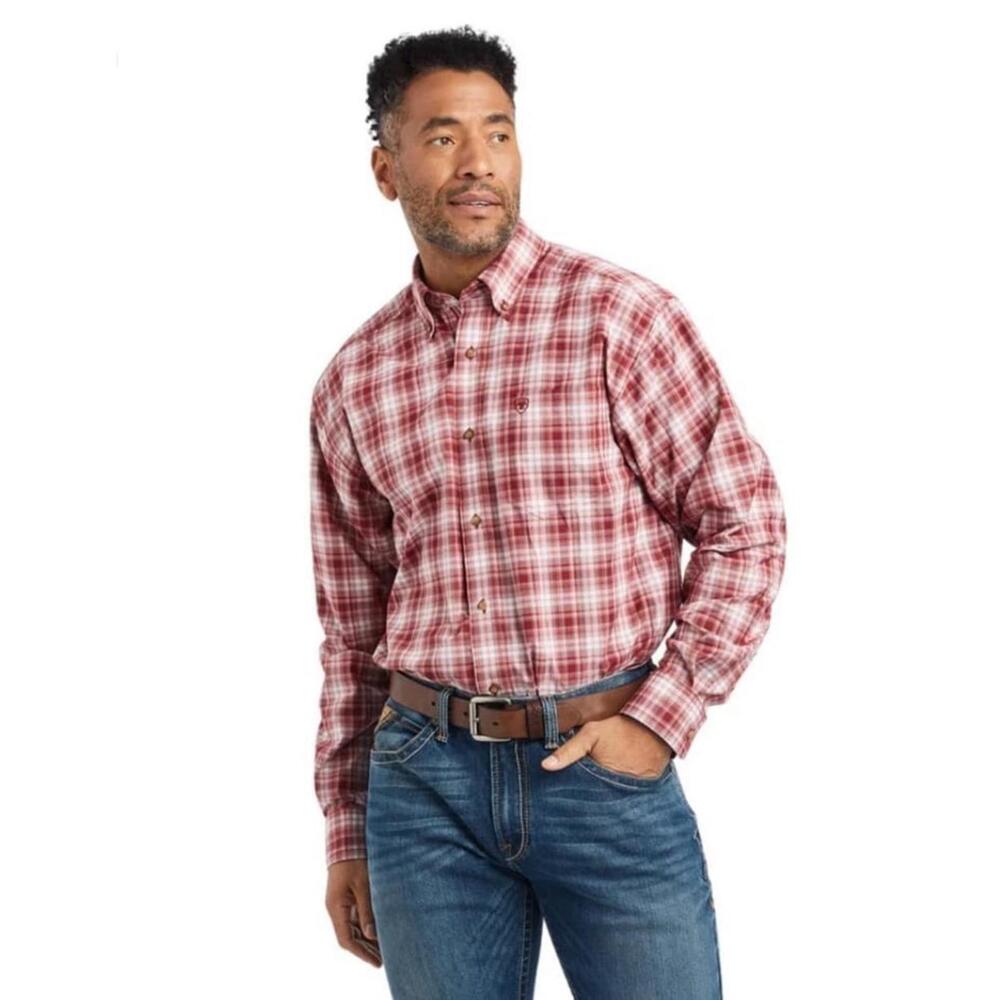 Ariat
